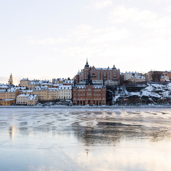 stockholm_winter